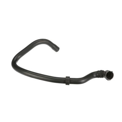 KüHLERSCHLAUCH GATES 055071 26