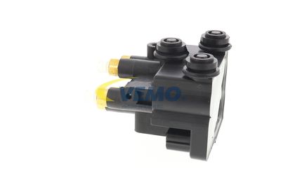 SUPAPA SISTEM SUPRAALIMENTARE VEMO V48510007 28