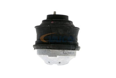 SUPORT MOTOR VAICO V302261 49