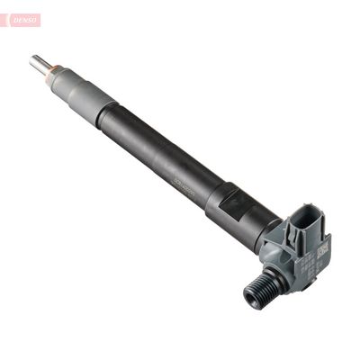 Vorschau DCRI400290 Ansicht 3