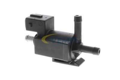 SUPAPA REGLARE PRESIUNE COMPRESOR VEMO V40630060 16