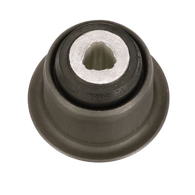 LAGERUNG LENKER GATES AWS2322 59