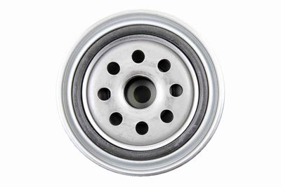 FILTRU ULEI ACKOJA A520125 1