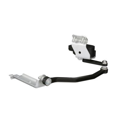 SENZOR REGLARE FARURI Arnott RH4268 10