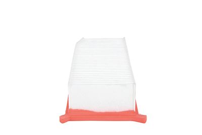 LUFTFILTER CONTINENTAL 28000201182 19