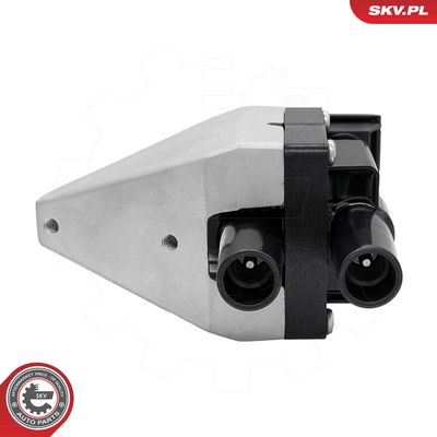 Zapalovací cívka SKV 03SKV050