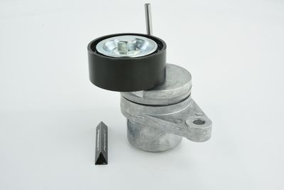 INTINZATOR CUREA CUREA DISTRIBUTIE FEBEST 0290G15RA 14