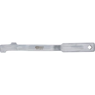 Prodloužení, očkový/vidlicový klíč KS TOOLS 517.0675