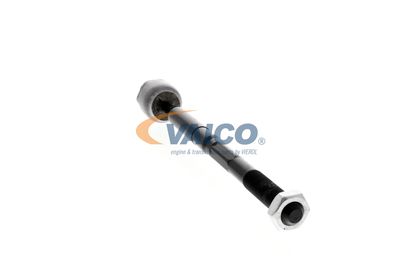 AXIALGELENK SPURSTANGE VAICO V401593 20