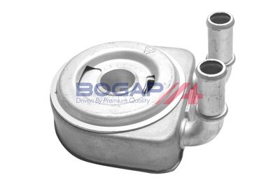 RADIATOR ULEI ULEI MOTOR