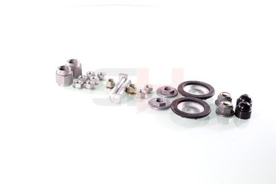 SET MONTARE AMORTIZOR GH GH381902 31