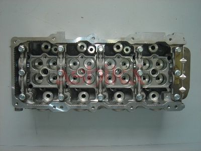 NS009S