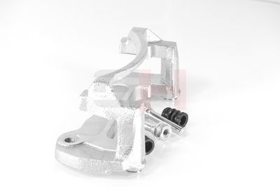 SUPORT ETRIER GH GH443009 16