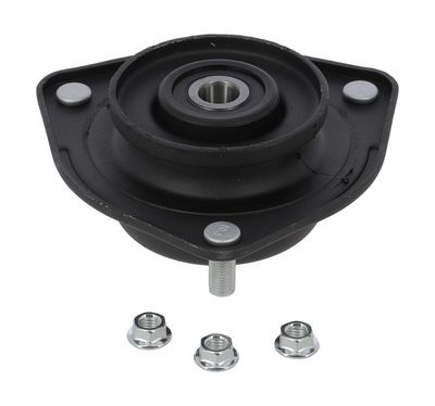 FEDERBEINSTüTZLAGER MONROE MK210 4