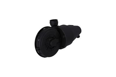 Venttiili, kampikammiotuuletus KAMOKA 4220052 – BMW