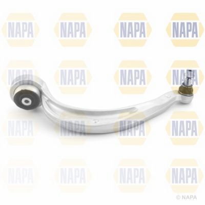 Control/Trailing Arm, wheel suspension NAPA NST2303