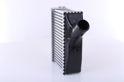 INTERCOOLER COMPRESOR NISSENS 961222 12