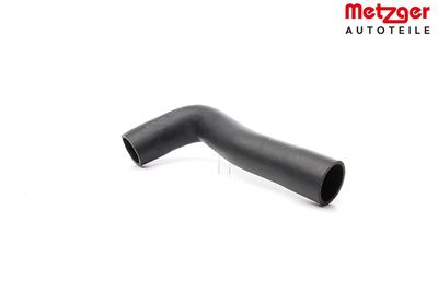 FURTUN EAR SUPRAALIMENTARE METZGER AUTOTEILE 2400811 6