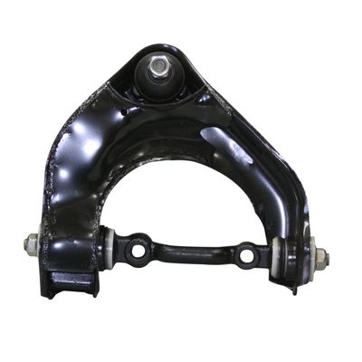 BRAT SUSPENSIE ROATA