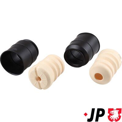 CHIT PROTECTIE PRAF AMORTIZOR