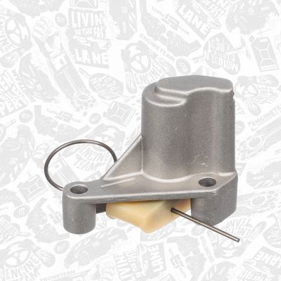 CHIT LANT DE DISTRIBUTIE ET ENGINETEAM RS0037 5