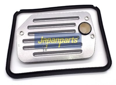JAPANPARTS Hidraulinis filtras, automatinė transmisija