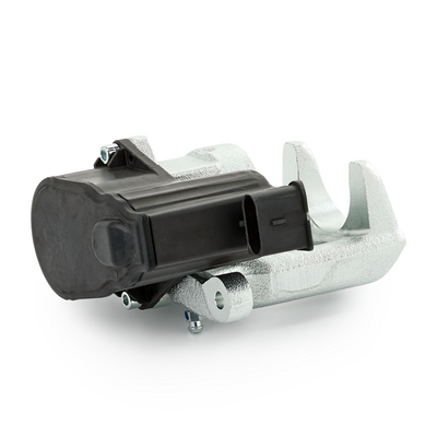 спирачен апарат RIDEX 78B2444R