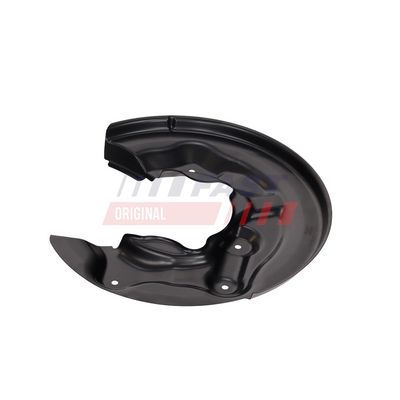 PROTECTIE STROPIRE DISC FRANA FAST FT03964 4