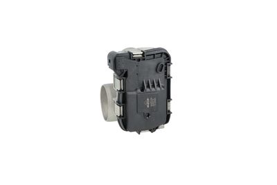 CARCASA CLAPETA NRF 408073 43