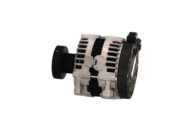 GENERATOR / ALTERNATOR REMANTE 011003000120R 14
