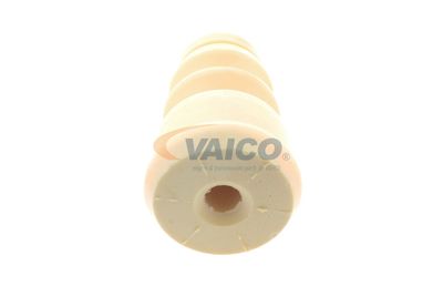 ANSCHLAGPUFFER FEDERUNG VAICO V106033 23