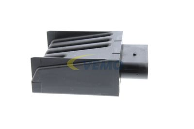 RELEU POMPA COMBUSTIBIL VEMO V15710074 37
