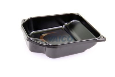 BAIE ULEI CUTIE VITEZE AUTOMATA VAICO V103544 32