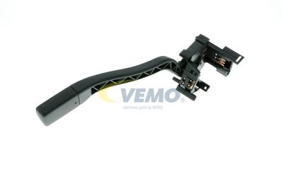 COMUTATOR COLOANA DIRECTIE VEMO V15803220 23