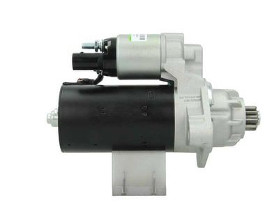 Startér BV PSH 300.908.092.010