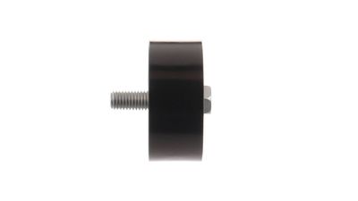 ROLA GHIDARE/CONDUCERE CUREA TRANSMISIE SKF VKM35014 29