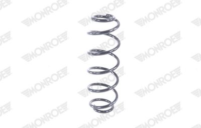 FAHRWERKSFEDER MONROE SE3392 3