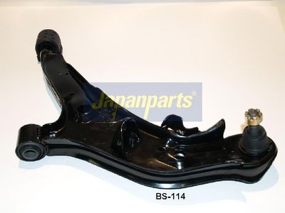 JAPANPARTS Vikšro valdymo svirtis