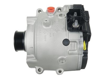 GENERATOR / ALTERNATOR AS-PL A9544PR 3