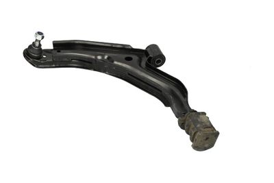 Kavo Parts Vikšro valdymo svirtis