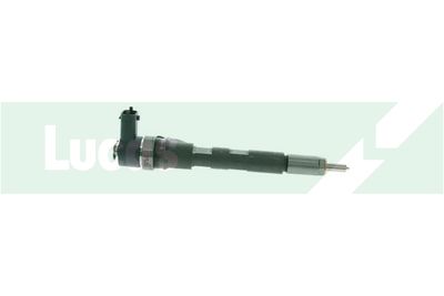 INJECTOR LUCAS LDFB0034 2