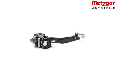 FIXARE USA METZGER AUTOTEILE 2312017 32