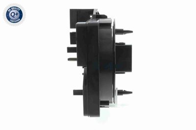 ARC SPIRALA AIRBAG VEMO V10721460 9