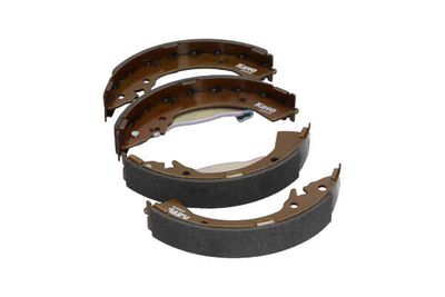 SET SABOTI FRANA Kavo Parts KBS3409 9