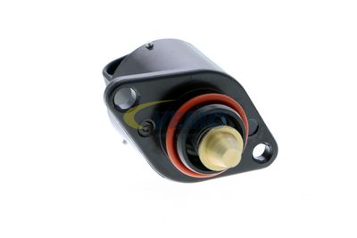 SUPAPA REGLAJ MERS IN GOL ADMISIE AER VEMO V40770001 46