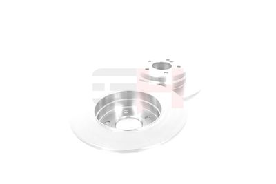 DISC FRANA GH GH423385 12
