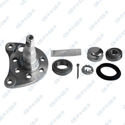 ARTICULATIE DIRECTIE SUSPENSIE ROATA