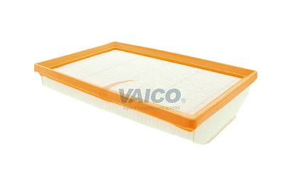LUFTFILTER VAICO V240568 16