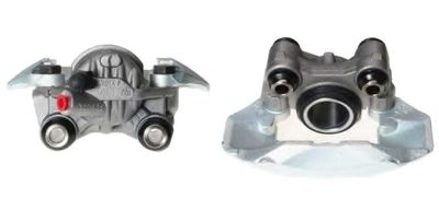 спирачен апарат A.Z. Meisterteile AZMT-44-023-2791