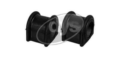 SET RULMENTI STABILIZATOR